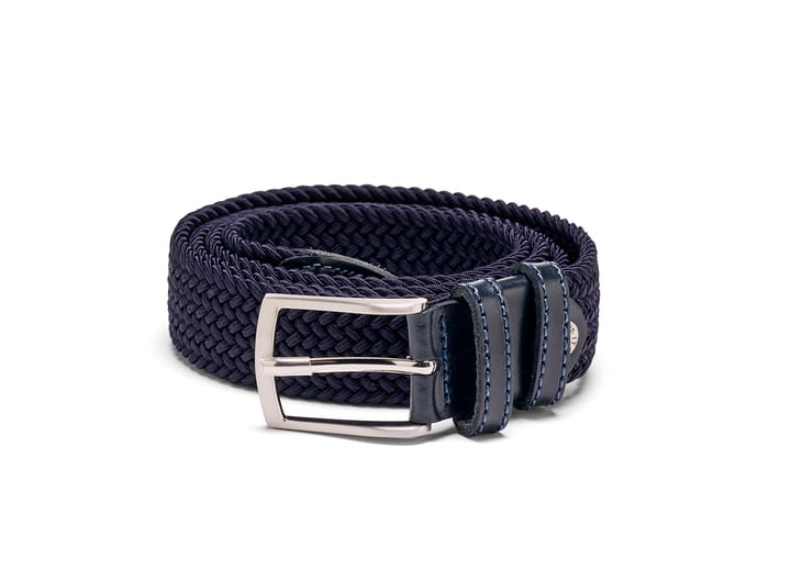SDG Navy STOCKHOLM DESIGN GROUP SDG Navy STOCKHOLM DESIGN GROUP