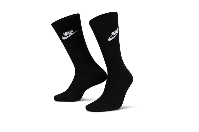 3 pk Sportswear Everyday Essential NIKE 3 pk Sportswear Everyday Essential NIKE