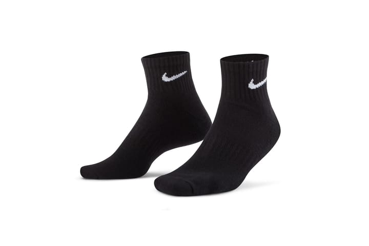 NIKE 6233 Black/White NIKE NIKE 6233 Black/White NIKE