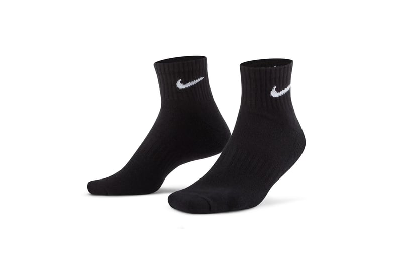 3 pk Everyday Cushioned NIKE