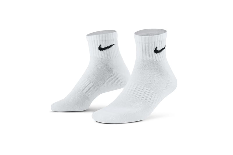 3 pk Everyday Cushioned NIKE 3 pk Everyday Cushioned NIKE