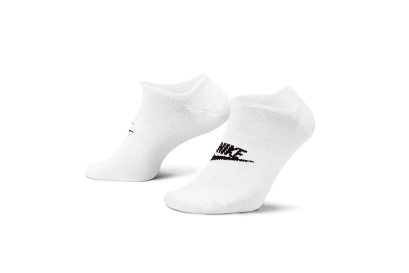 3 pk Sportswear Everyday Essential NIKE