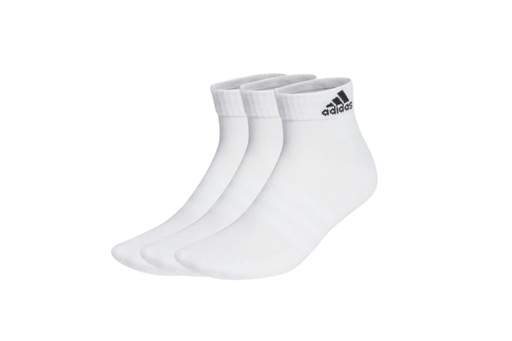 ADIDAS 6286 White/Black ADIDAS ADIDAS 6286 White/Black ADIDAS