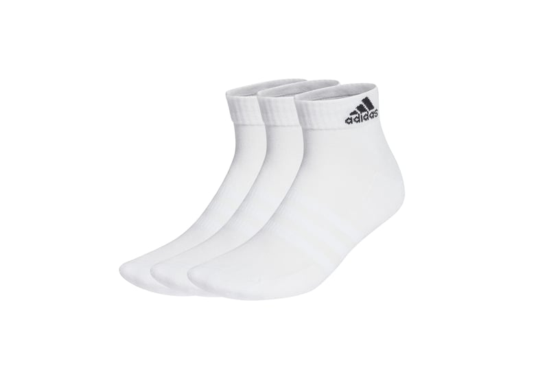 3 pk C SPW ANK ADIDAS 3 pk C SPW ANK ADIDAS
