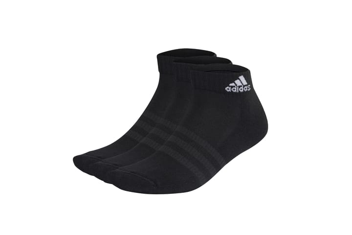 ADIDAS 6687 Black/White ADIDAS ADIDAS 6687 Black/White ADIDAS