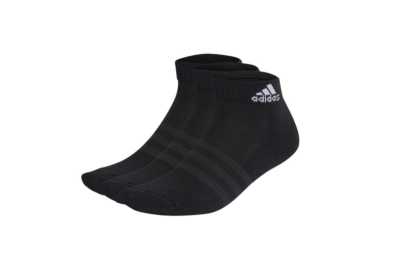 C SPW ANK 3P ADIDAS C SPW ANK 3P ADIDAS