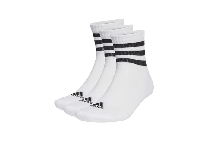 ADIDAS 6169 White/Black ADIDAS ADIDAS 6169 White/Black ADIDAS