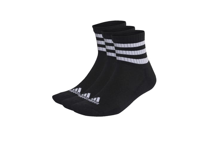 ADIDAS 6170 Black/White ADIDAS ADIDAS 6170 Black/White ADIDAS