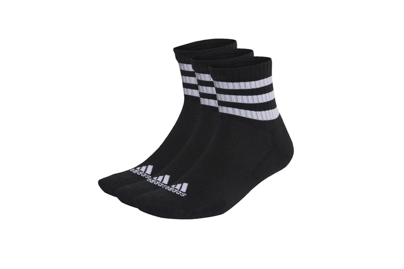 3 pk 3S C Spw Mid ADIDAS