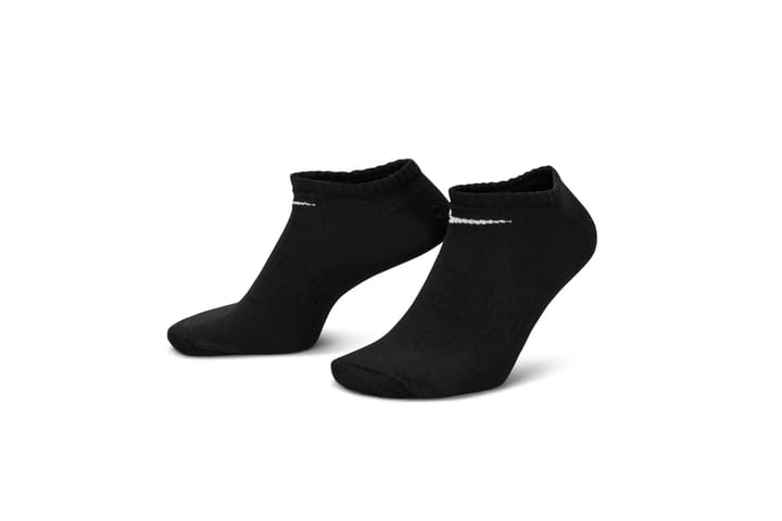 NIKE 6235 Black/White NIKE NIKE 6235 Black/White NIKE
