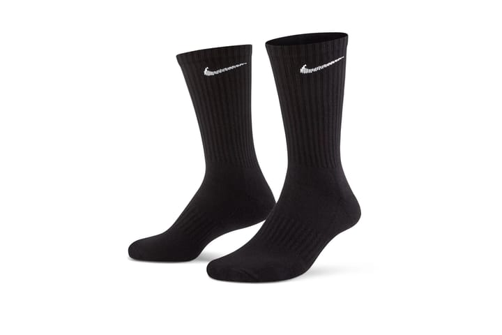 NIKE 6231 Black/White NIKE NIKE 6231 Black/White NIKE