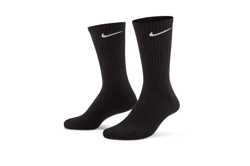 3 pk Everyday Cushioned NIKE