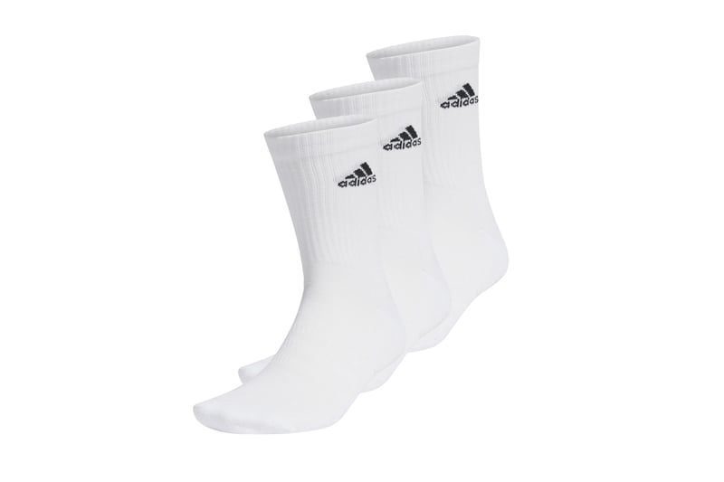 C Spw Crw 3P ADIDAS C Spw Crw 3P ADIDAS