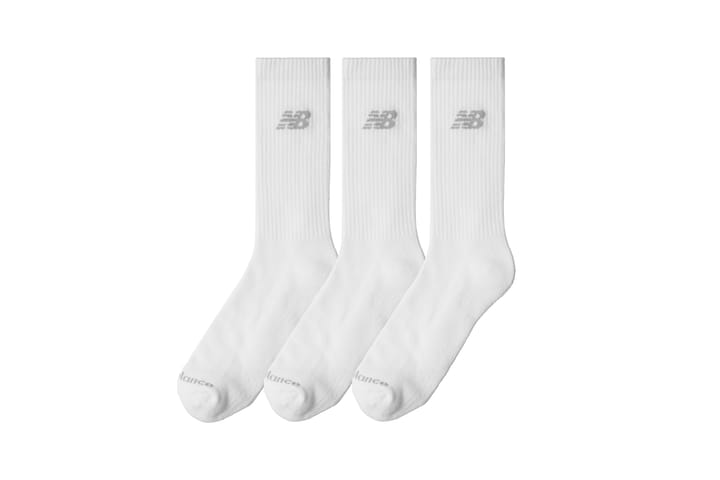 LAS51423 NEW BALANCE