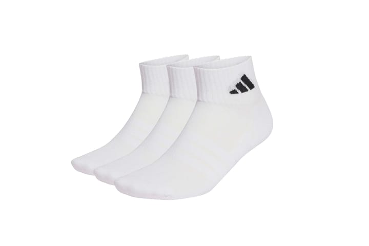 ADIDAS 9366 White/White/Bla ADIDAS