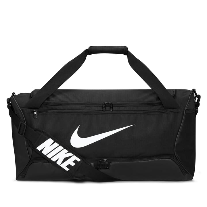 NIKE 6363 Black/Black/Whi NIKE