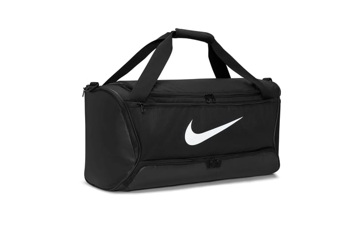 NIKE 6363 Black/Black/Whi NIKE NIKE 6363 Black/Black/Whi NIKE