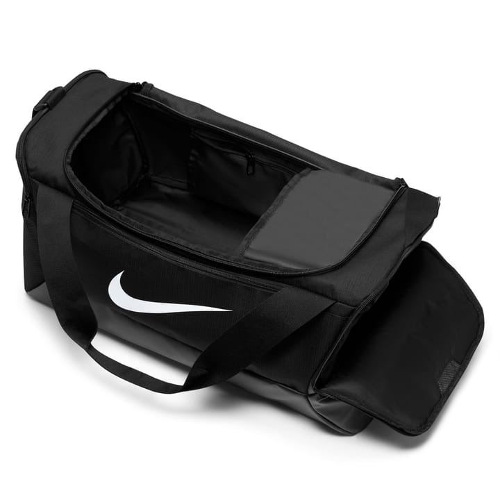 NIKE 6184 Black/Black/Whi NIKE