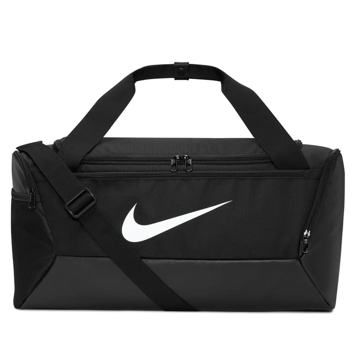 NIKE 6184 Black/Black/Whi NIKE