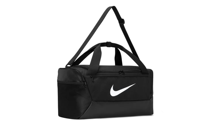 NIKE 6184 Black/Black/Whi NIKE
