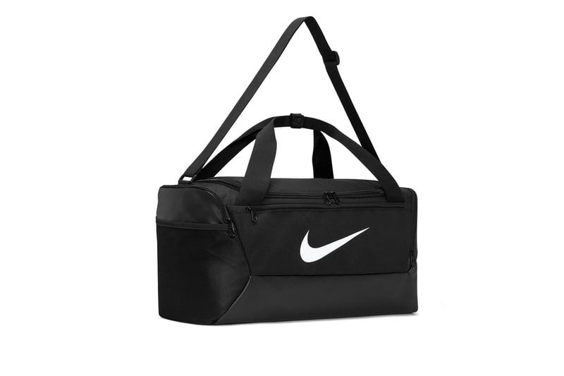 Brasilia 9.5 - 41 liter NIKE Brasilia 9.5 - 41 liter NIKE