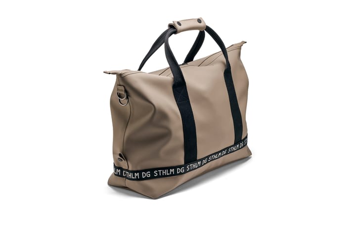 SDG  Beige STOCKHOLM DESIGN GROUP