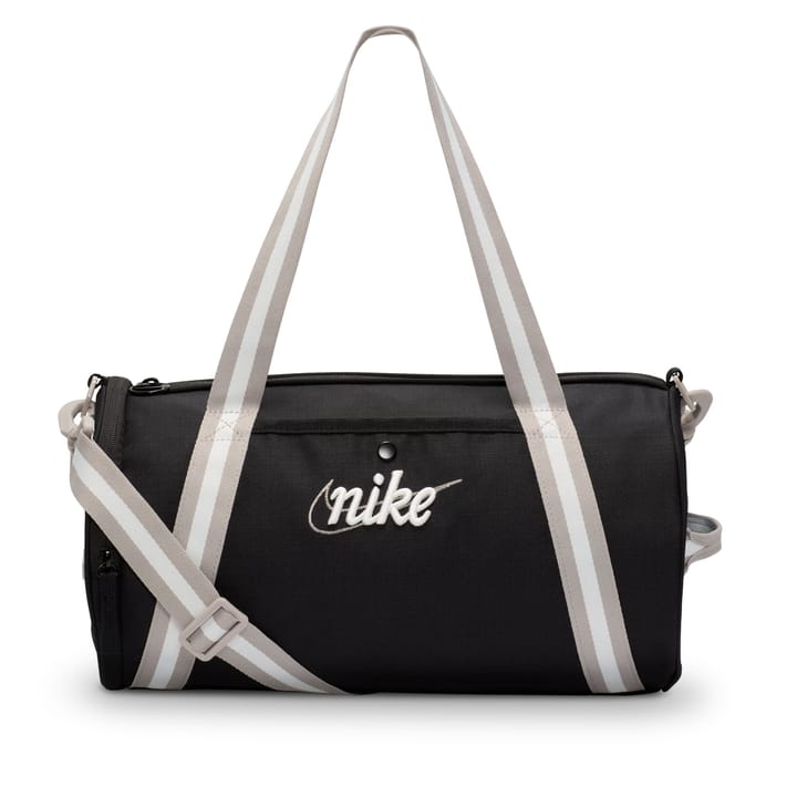 NIKE 6218 Black/College G NIKE