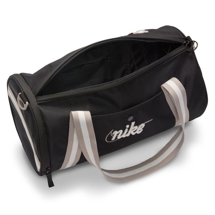 NIKE 6218 Black/College G NIKE