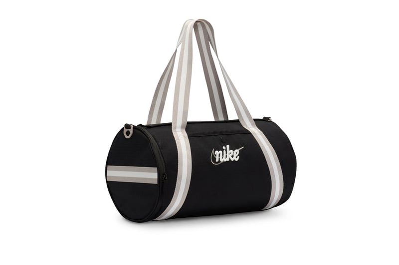 Retro Duffel Bag - 13 liter NIKE