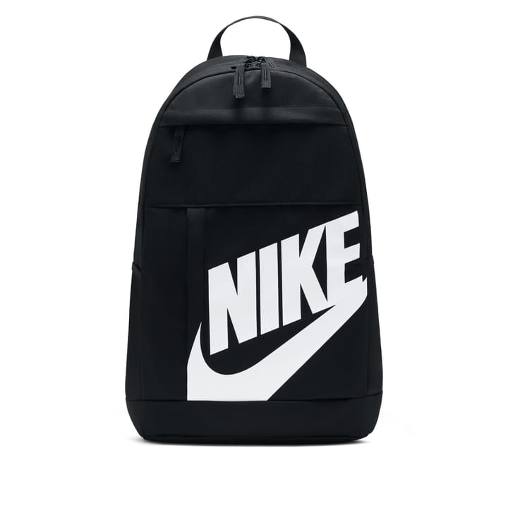 NIKE 6227 Beige NIKE