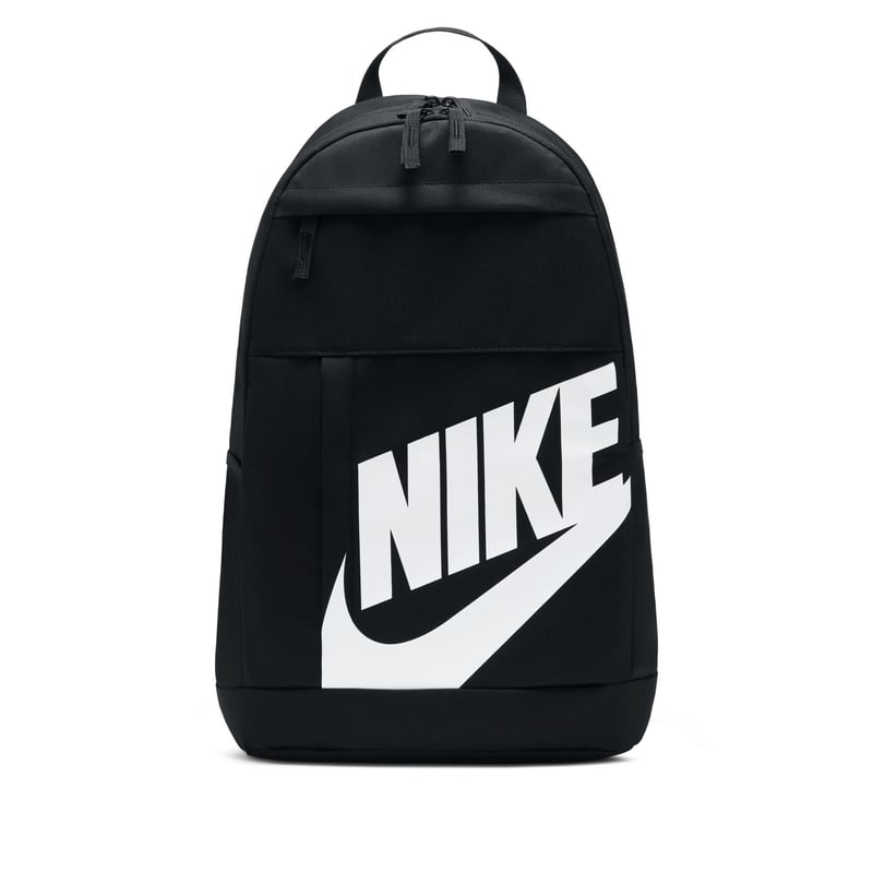 NIKE 6227 Beige NIKE