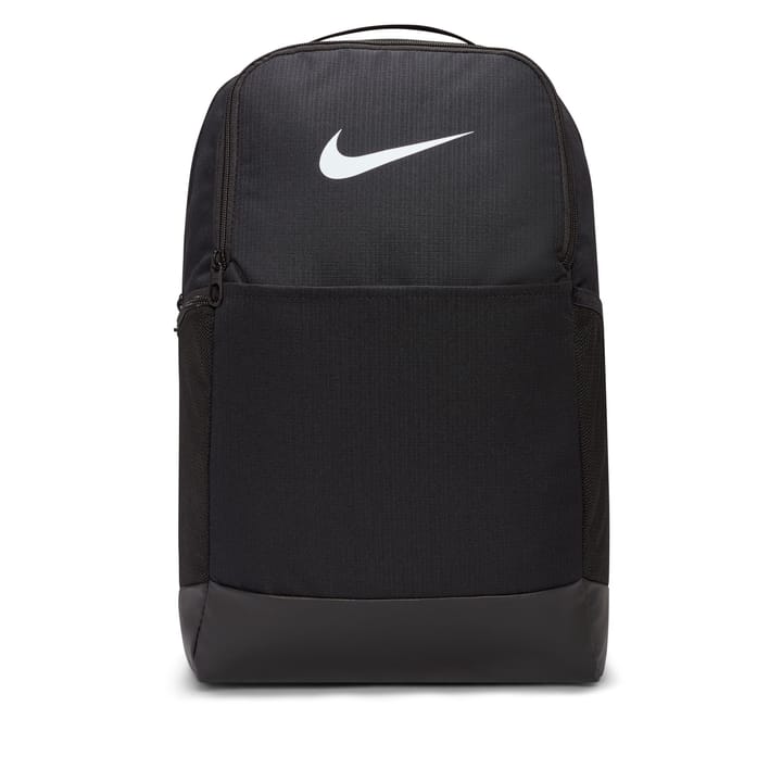 NIKE 6039 Black/Black/Whi NIKE