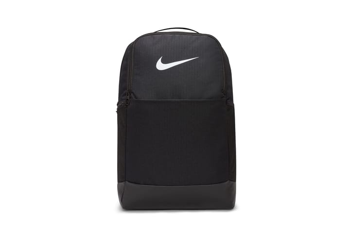 NIKE 6039 Black/Black/Whi NIKE