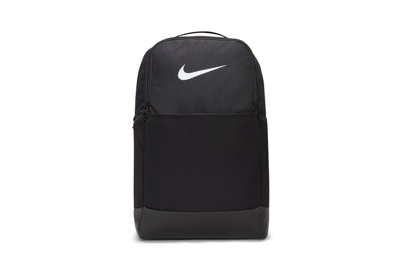 Brasilia 9.5 NIKE