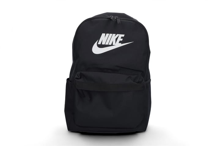 NIKE 6182 Black/Black/Whi NIKE NIKE 6182 Black/Black/Whi NIKE