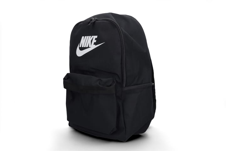 NIKE 6182 Black/Black/Whi NIKE NIKE 6182 Black/Black/Whi NIKE