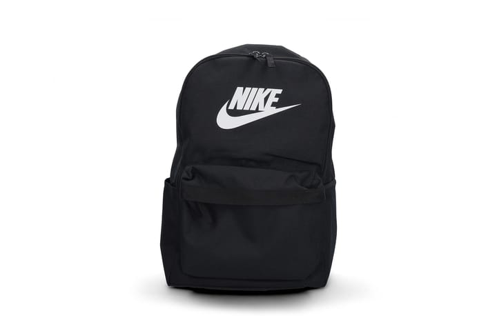NIKE 6182 Black/Black/Whi NIKE
