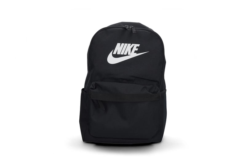 Heritage NIKE Heritage NIKE