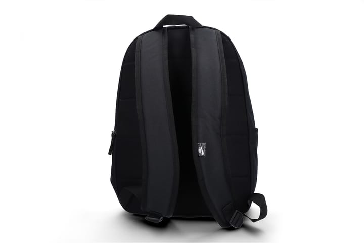 NIKE 6182 Black/Black/Whi NIKE