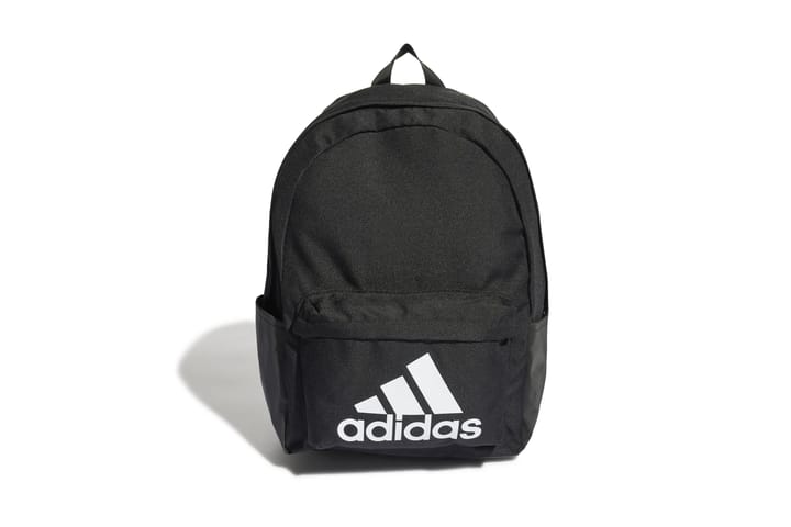 ADIDAS 6692 Black/White ADIDAS