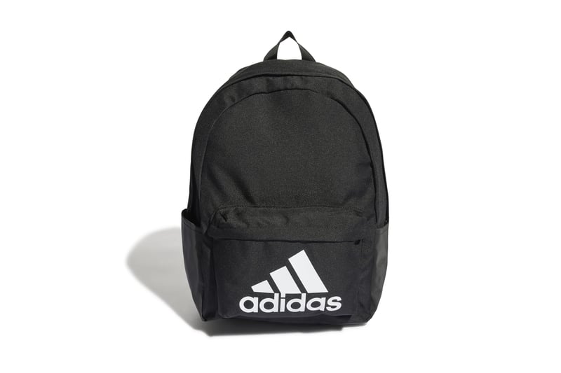 CLSC BOS BP ADIDAS CLSC BOS BP ADIDAS