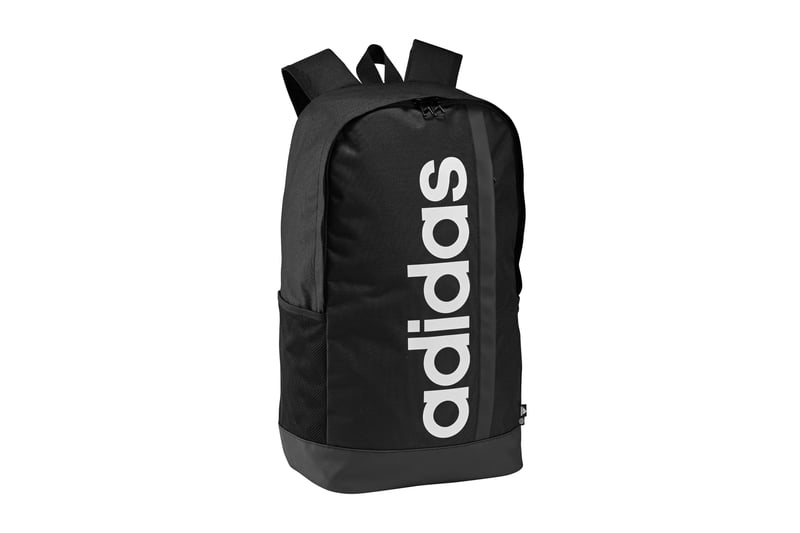 Linear BP ADIDAS Linear BP ADIDAS