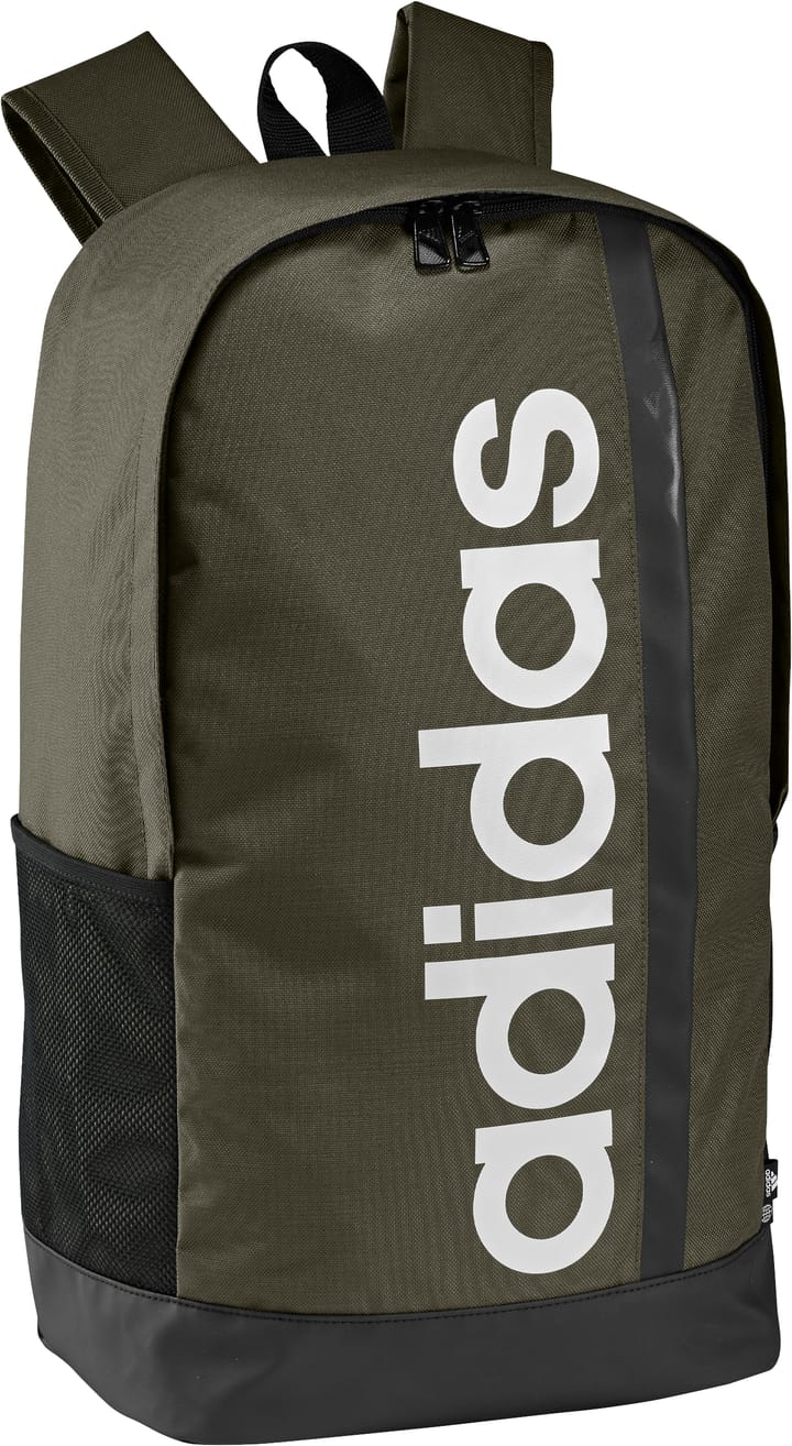 ADIDAS 6695 Olive Strata/Bl ADIDAS