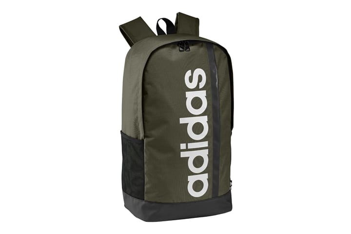ADIDAS 6695 Olive Strata/Bl ADIDAS ADIDAS 6695 Olive Strata/Bl ADIDAS