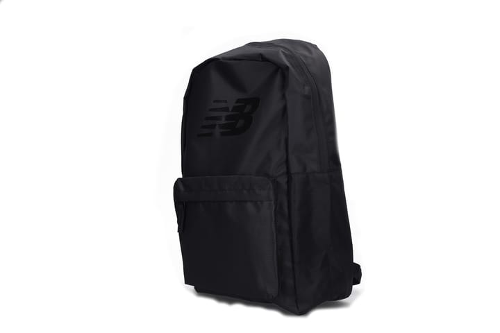 NEW BALANCE 6609 Black NEW BALANCE NEW BALANCE 6609 Black NEW BALANCE