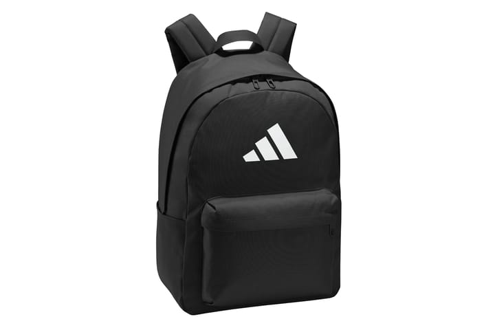 ADIDAS 6290 Black/White ADIDAS