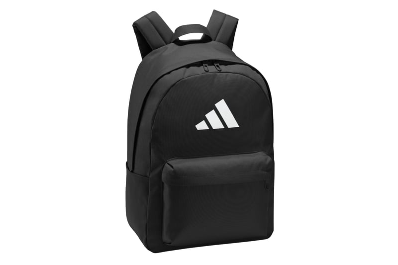 Clsc Bars Bp ADIDAS Clsc Bars Bp ADIDAS