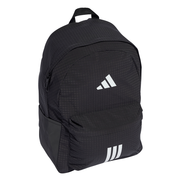 ADIDAS 9575 Black/White ADIDAS