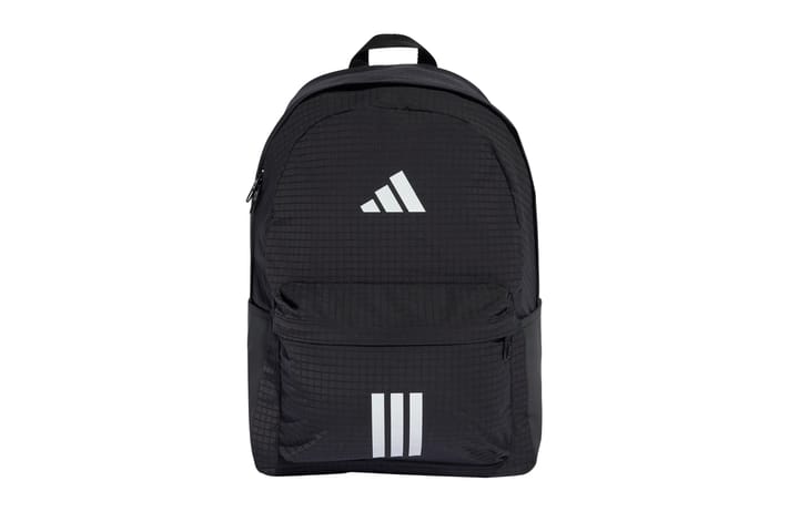 ADIDAS 9575 Black/White ADIDAS