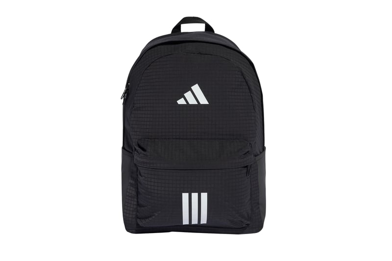 ESS BARS3RS BP ADIDAS ESS BARS3RS BP ADIDAS